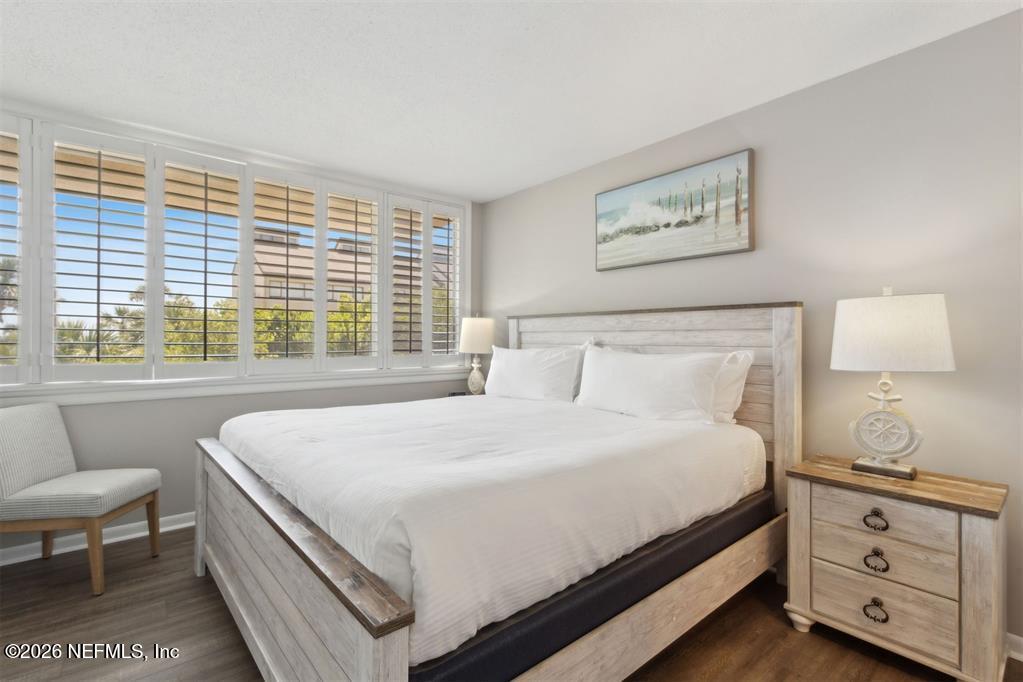 1165 Beach Walker Road Fernandina Beach, FL 32034 - Photo 24 of 45 GetMedia - 2026-02-26T151049.191