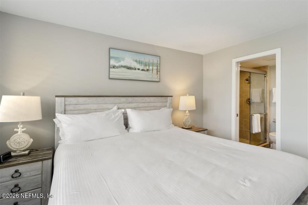 1165 Beach Walker Road Fernandina Beach, FL 32034 - Photo 25 of 45 GetMedia - 2026-02-26T151052.991