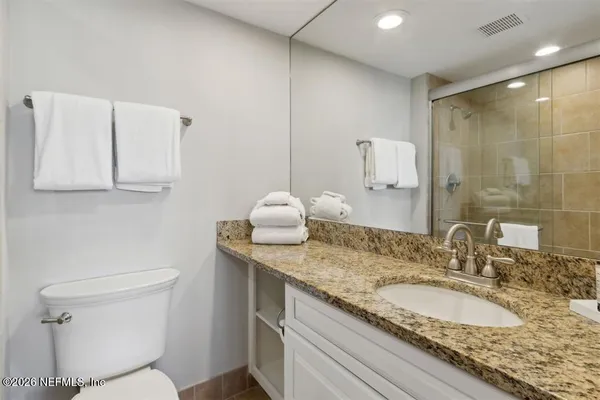 $1,180,000 | 1165 Beach Walker Road, Fernandina Beach, FL 32034