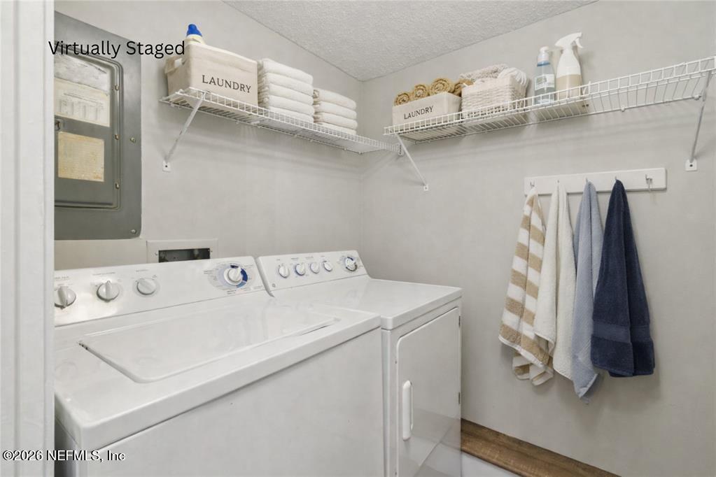 1165 Beach Walker Road Fernandina Beach, FL 32034 - Photo 28 of 45 GetMedia - 2026-02-26T151104.195