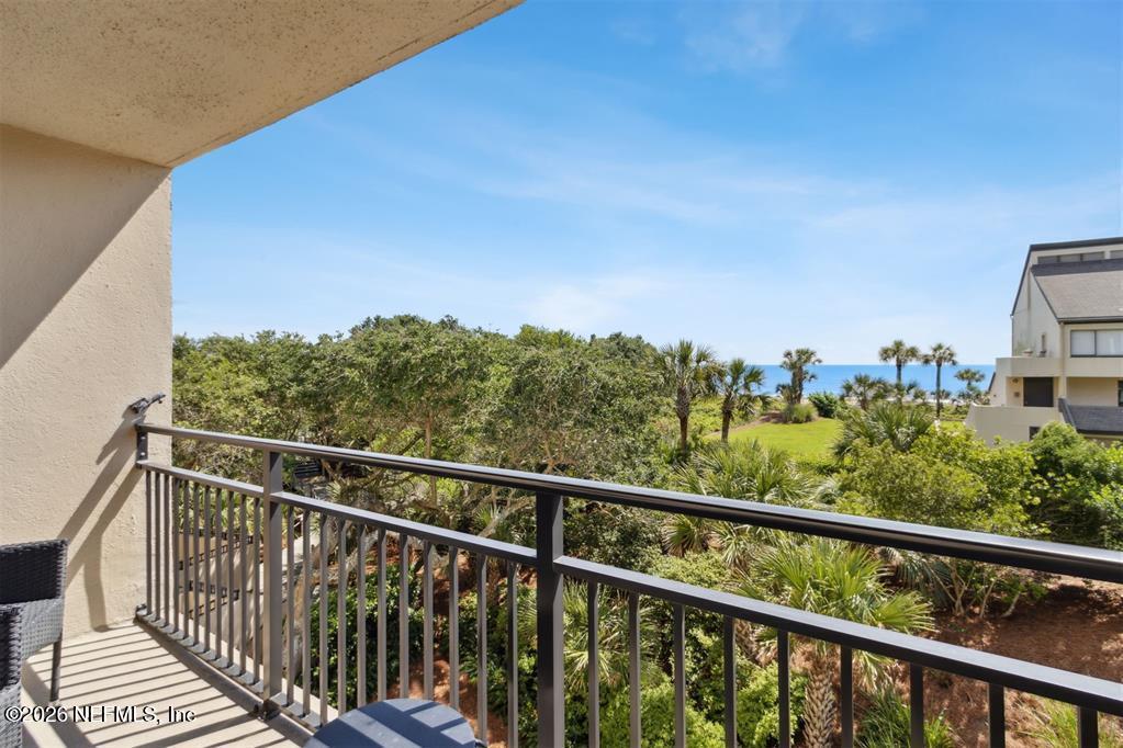 1165 Beach Walker Road Fernandina Beach, FL 32034 - Photo 30 of 45 GetMedia - 2026-02-26T151111.340