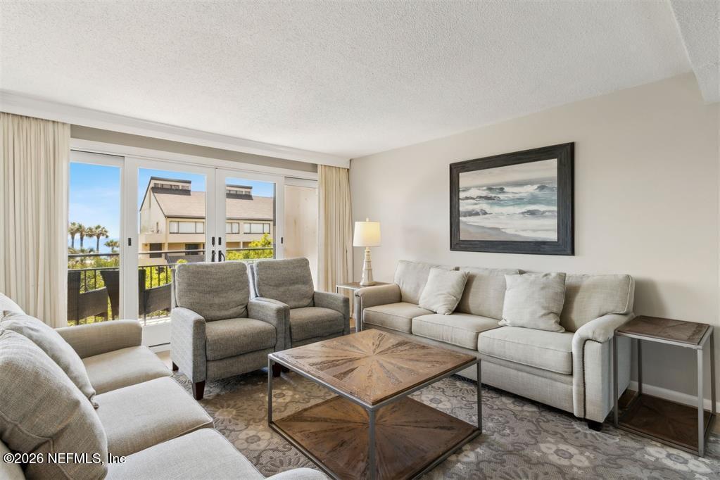 1165 Beach Walker Road Fernandina Beach, FL 32034 - Photo 3 of 45 GetMedia - 2026-02-26T150924.398