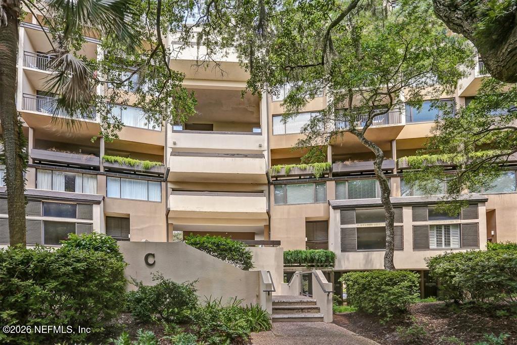 1165 Beach Walker Road Fernandina Beach, FL 32034 - Photo 33 of 45 GetMedia - 2026-02-26T151121.860