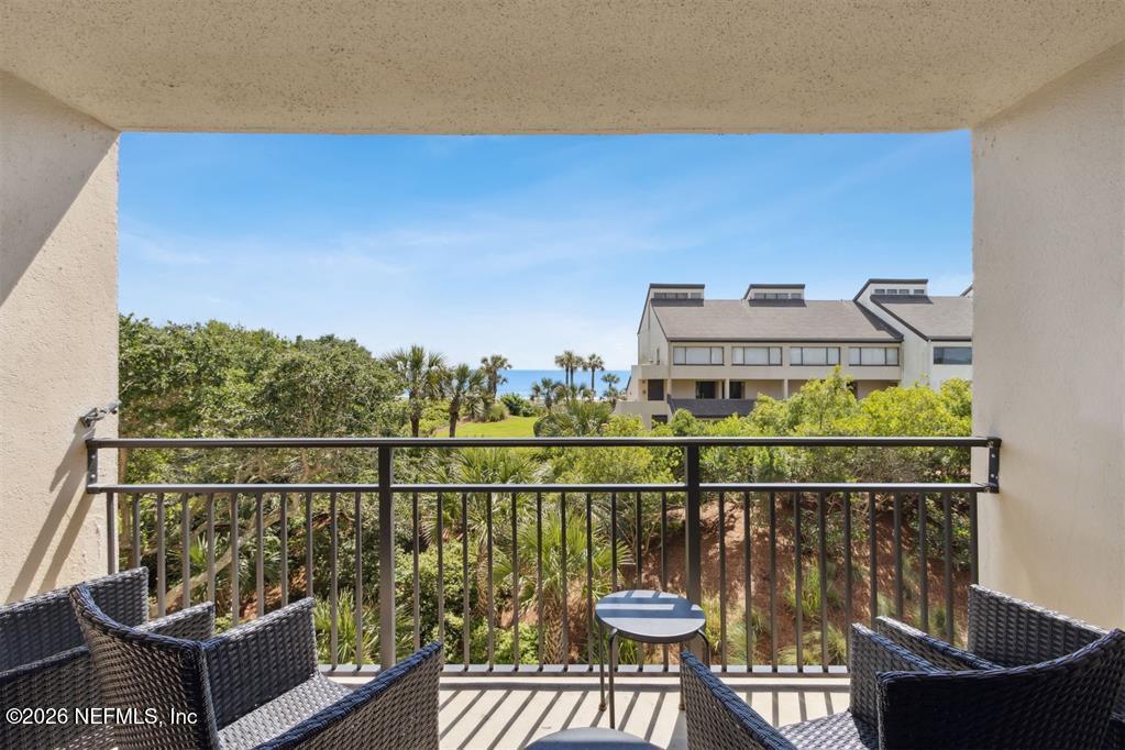 1165 Beach Walker Road Fernandina Beach, FL 32034 - Photo 4 of 45 GetMedia - 2026-02-26T150928.393