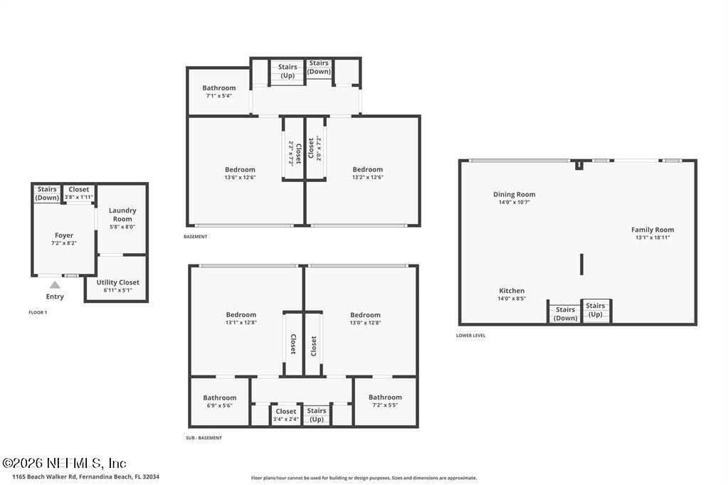 1165 Beach Walker Road Fernandina Beach, FL 32034 - Photo 42 of 45 GetMedia - 2026-02-26T151731.667