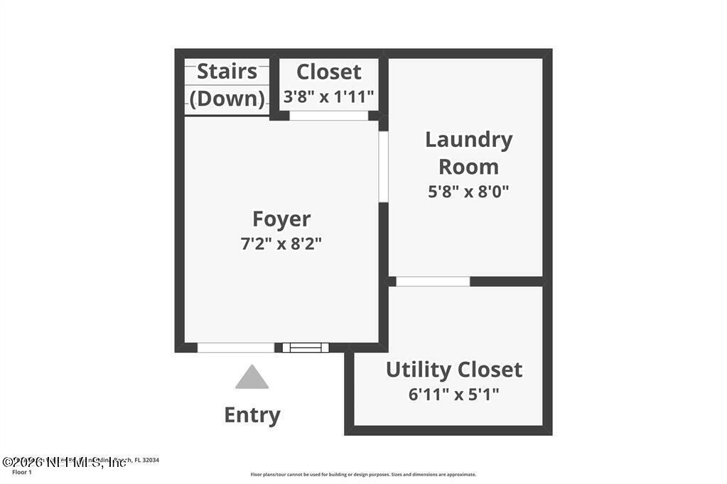 1165 Beach Walker Road Fernandina Beach, FL 32034 - Photo 43 of 45 GetMedia - 2026-02-26T151735.218