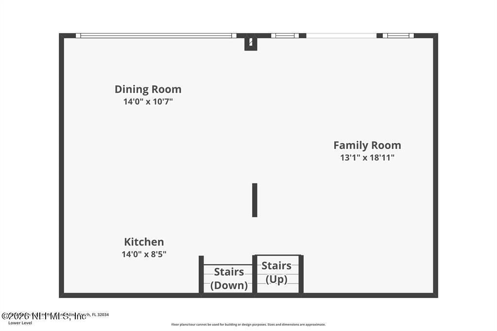 1165 Beach Walker Road Fernandina Beach, FL 32034 - Photo 44 of 45 GetMedia - 2026-02-26T151743.859