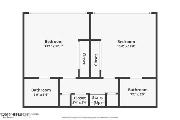 $1,180,000 | 1165 Beach Walker Road, Fernandina Beach, FL 32034