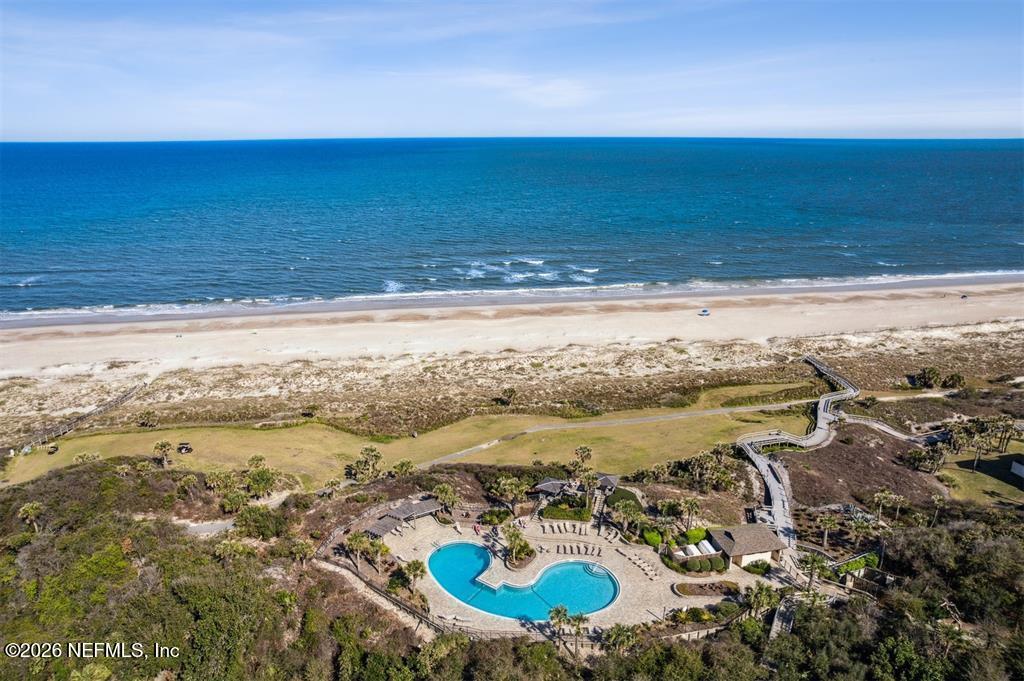 1165 Beach Walker Road Fernandina Beach, FL 32034 - Photo 5 of 45 GetMedia - 2026-02-26T150932.137