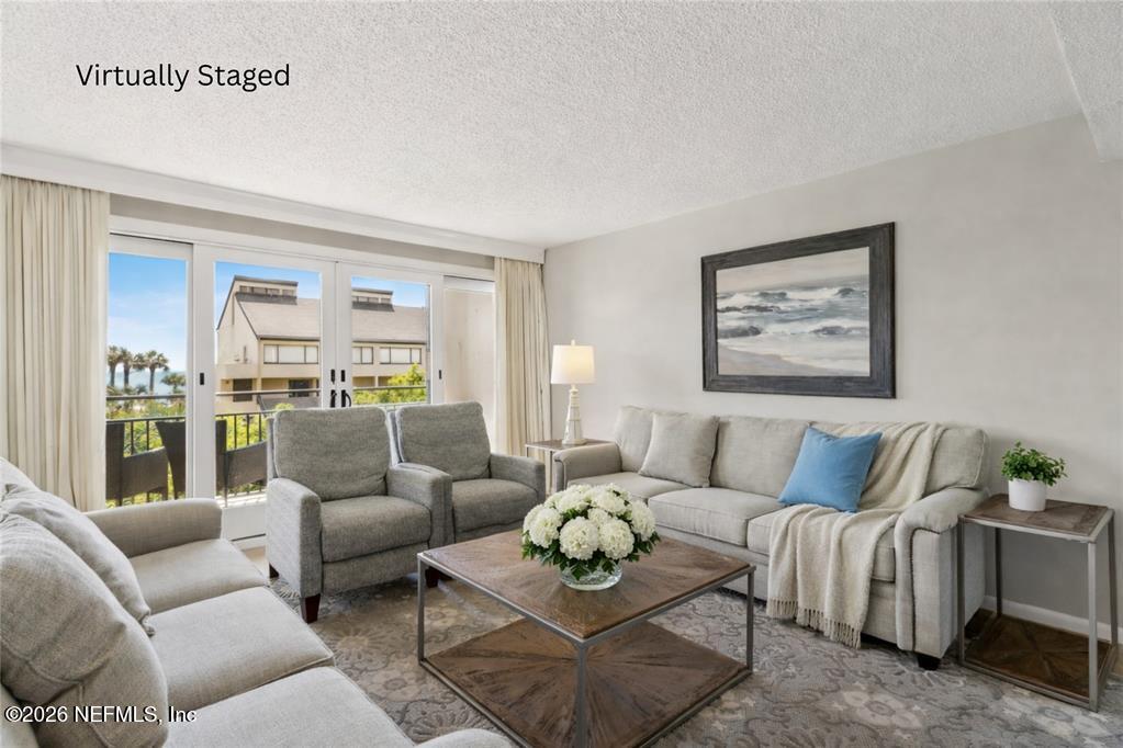 1165 Beach Walker Road Fernandina Beach, FL 32034 - Photo 6 of 45 GetMedia - 2026-02-26T150935.864