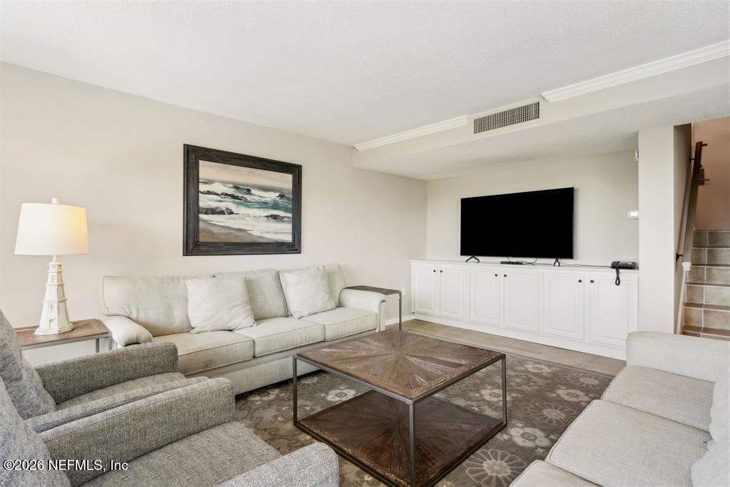 1165 Beach Walker Road Fernandina Beach, FL 32034 - Photo 8 of 45 GetMedia - 2026-02-26T150943.653