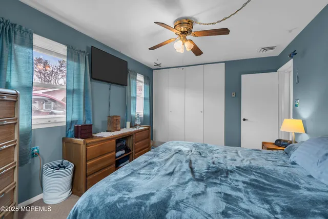 $310,000 | 57 Whitman Street, Brick, NJ 08724