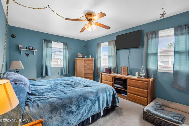 $310,000 | 57 Whitman Street, Brick, NJ 08724