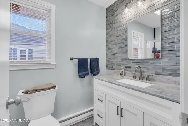 $310,000 | 57 Whitman Street, Brick, NJ 08724