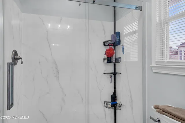 $310,000 | 57 Whitman Street, Brick, NJ 08724