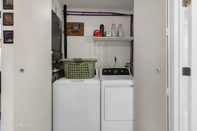 $310,000 | 57 Whitman Street, Brick, NJ 08724