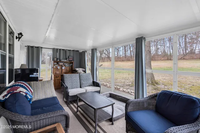 $310,000 | 57 Whitman Street, Brick, NJ 08724