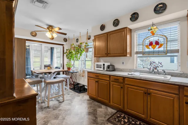 $310,000 | 57 Whitman Street, Brick, NJ 08724