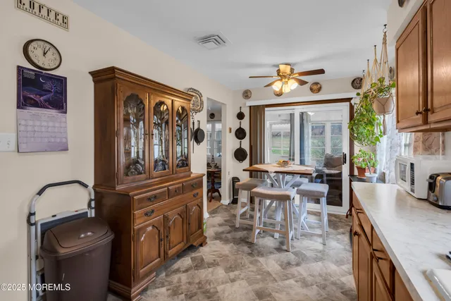 $310,000 | 57 Whitman Street, Brick, NJ 08724