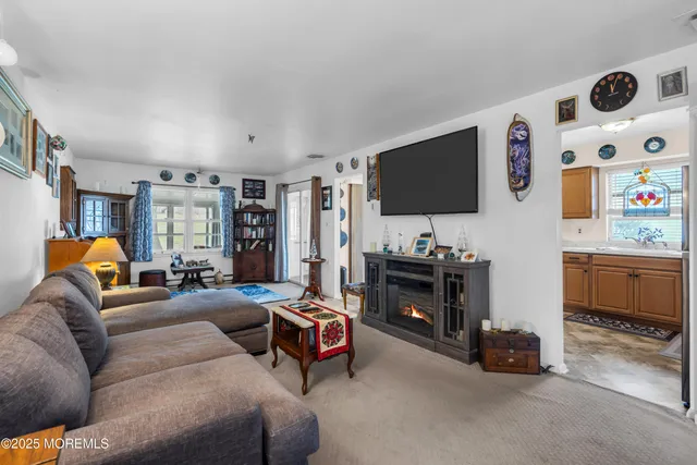 $310,000 | 57 Whitman Street, Brick, NJ 08724