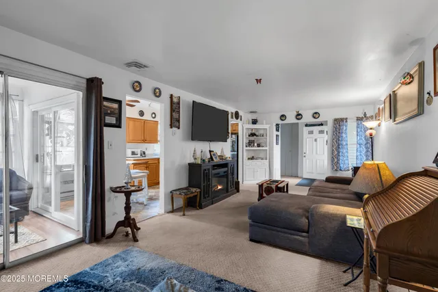 $310,000 | 57 Whitman Street, Brick, NJ 08724