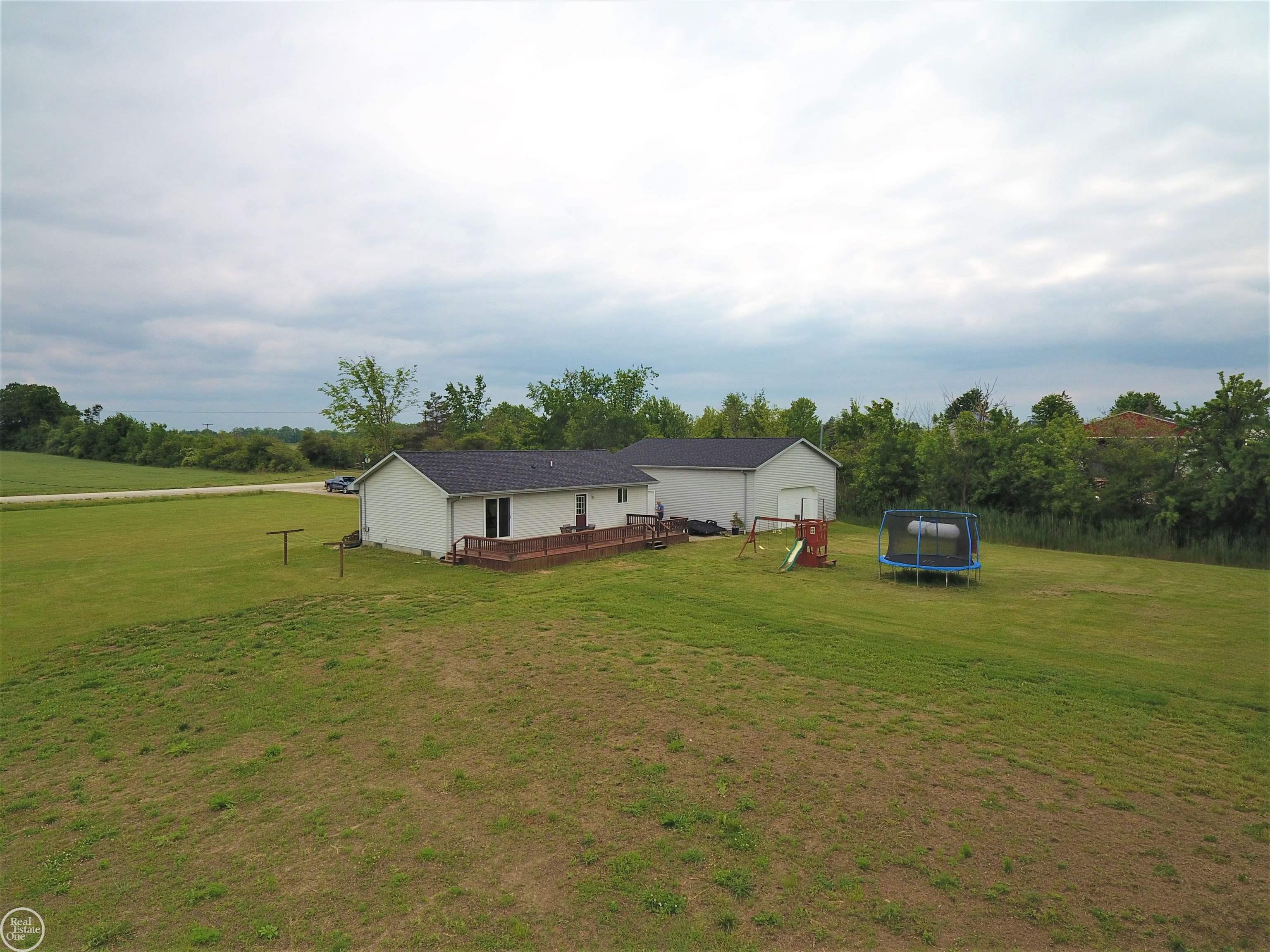 11612 Burt Road Emmett, MI 48022 - Photo 46 of 52 50112080-48.JPG