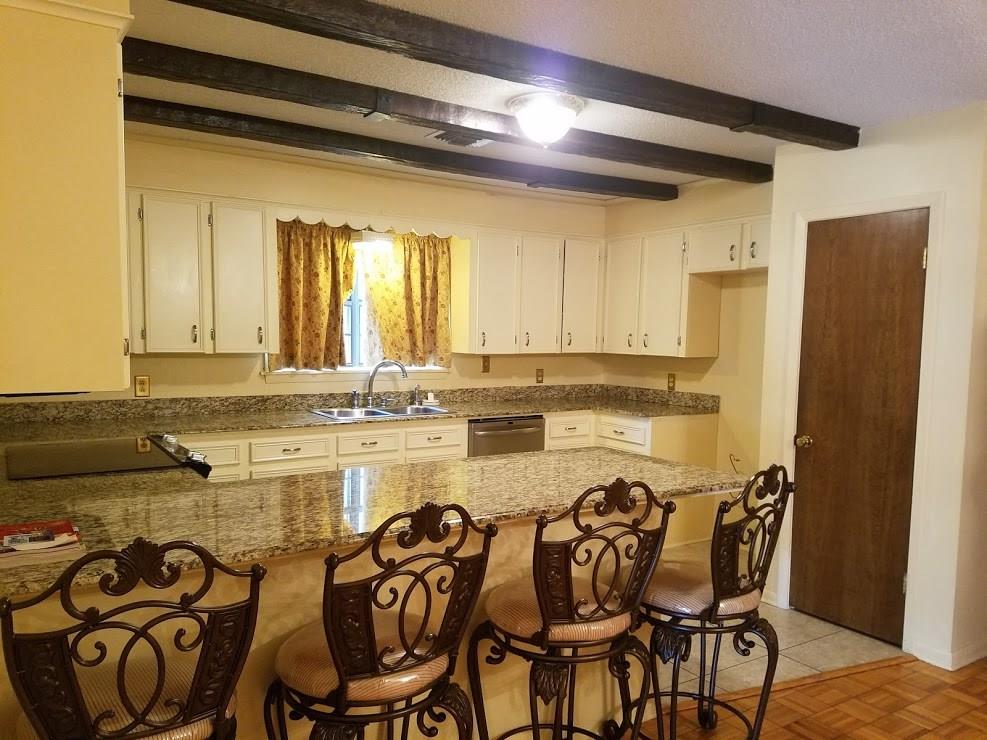 49 Rice Lane Dry Prong, LA 71423 - Photo 6 of 21 Gallery Image 6