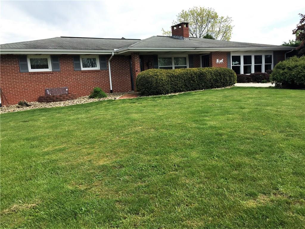173 Powell Road New Brighton, PA 15066 - Photo 1 of 25 Gallery Image 1