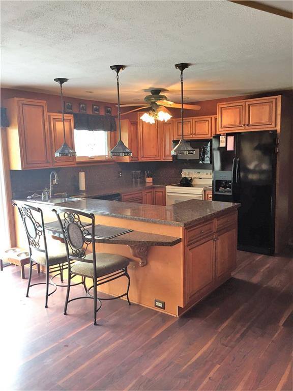173 Powell Road New Brighton, PA 15066 - Photo 16 of 25 Gallery Image 16