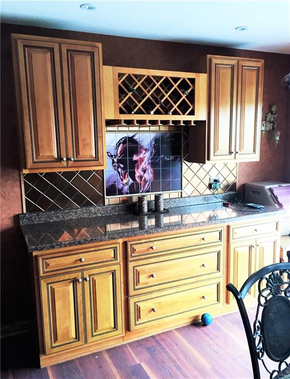 173 Powell Road New Brighton, PA 15066 - Photo 17 of 25 Gallery Image 17