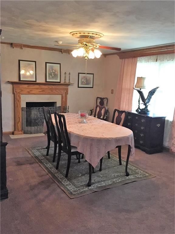 173 Powell Road New Brighton, PA 15066 - Photo 18 of 25 Gallery Image 18
