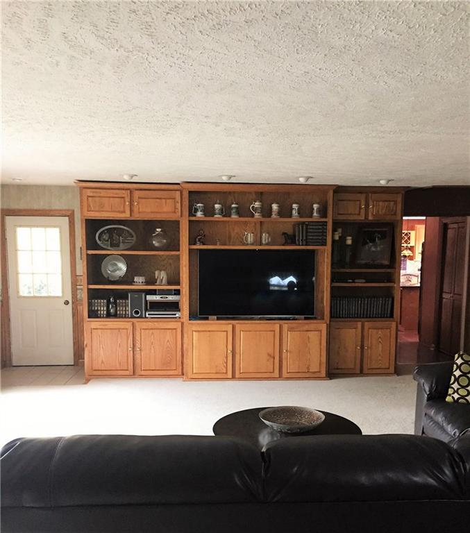 173 Powell Road New Brighton, PA 15066 - Photo 19 of 25 Gallery Image 19