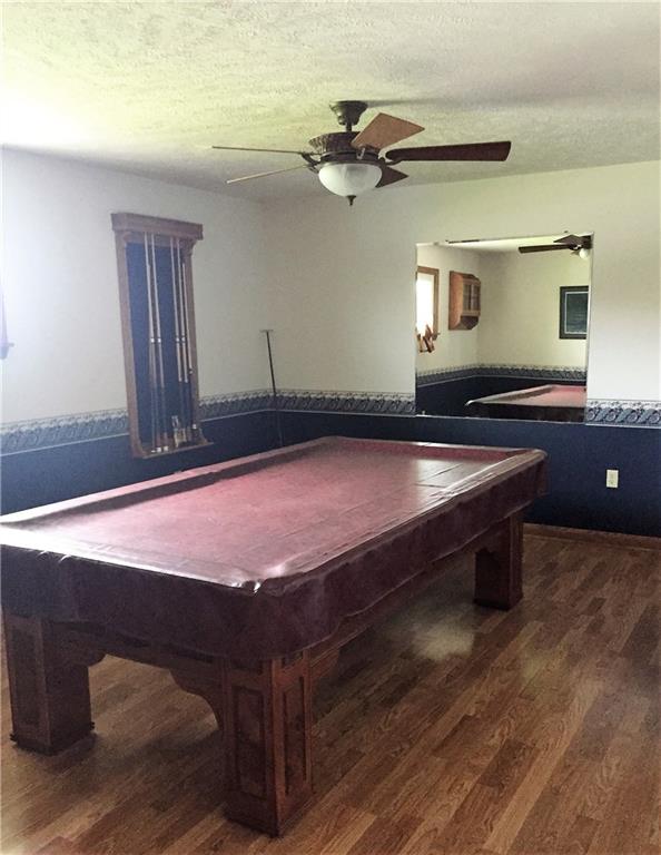 173 Powell Road New Brighton, PA 15066 - Photo 20 of 25 Gallery Image 20