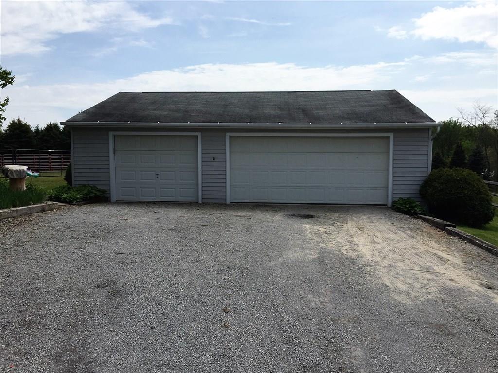 173 Powell Road New Brighton, PA 15066 - Photo 3 of 25 Gallery Image 3