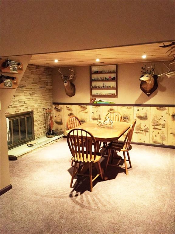 173 Powell Road New Brighton, PA 15066 - Photo 21 of 25 Gallery Image 21