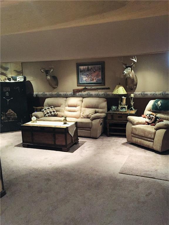 173 Powell Road New Brighton, PA 15066 - Photo 22 of 25 Gallery Image 22