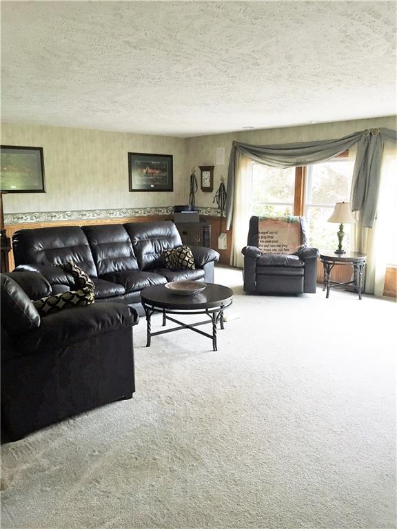 173 Powell Road New Brighton, PA 15066 - Photo 23 of 25 Gallery Image 23