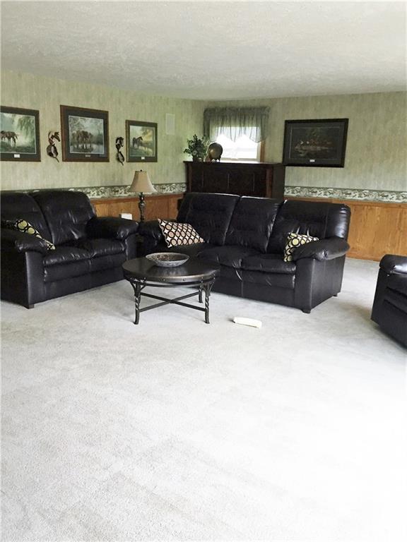 173 Powell Road New Brighton, PA 15066 - Photo 24 of 25 Gallery Image 24