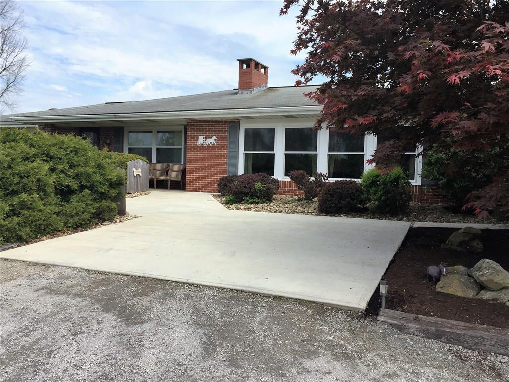 173 Powell Road New Brighton, PA 15066 - Photo 4 of 25 Gallery Image 4