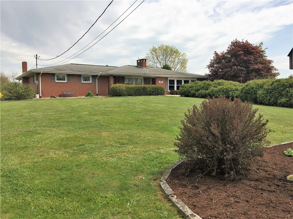 173 Powell Road New Brighton, PA 15066 - Photo 5 of 25 Gallery Image 5