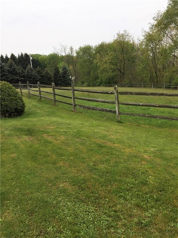 173 Powell Road New Brighton, PA 15066 - Photo 6 of 25 Gallery Image 6