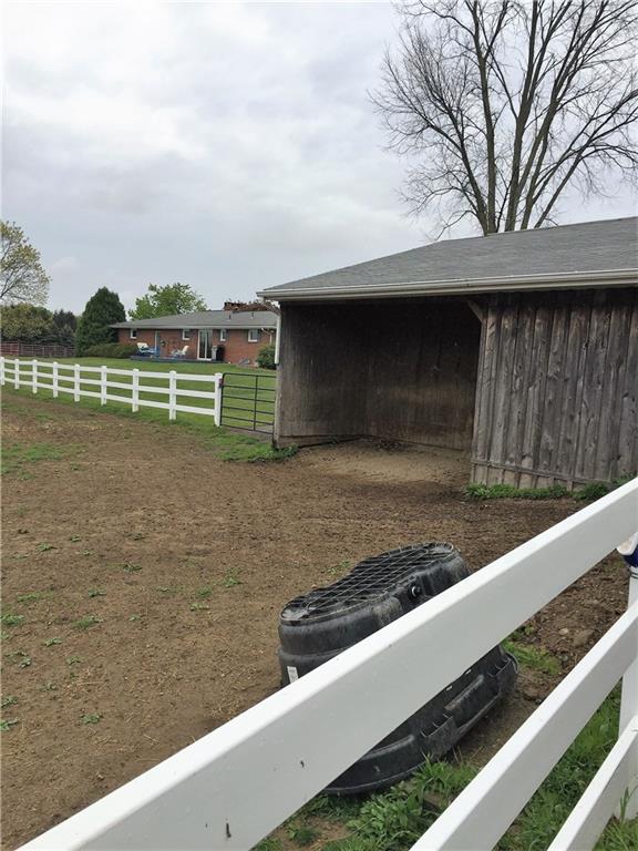 173 Powell Road New Brighton, PA 15066 - Photo 7 of 25 Gallery Image 7