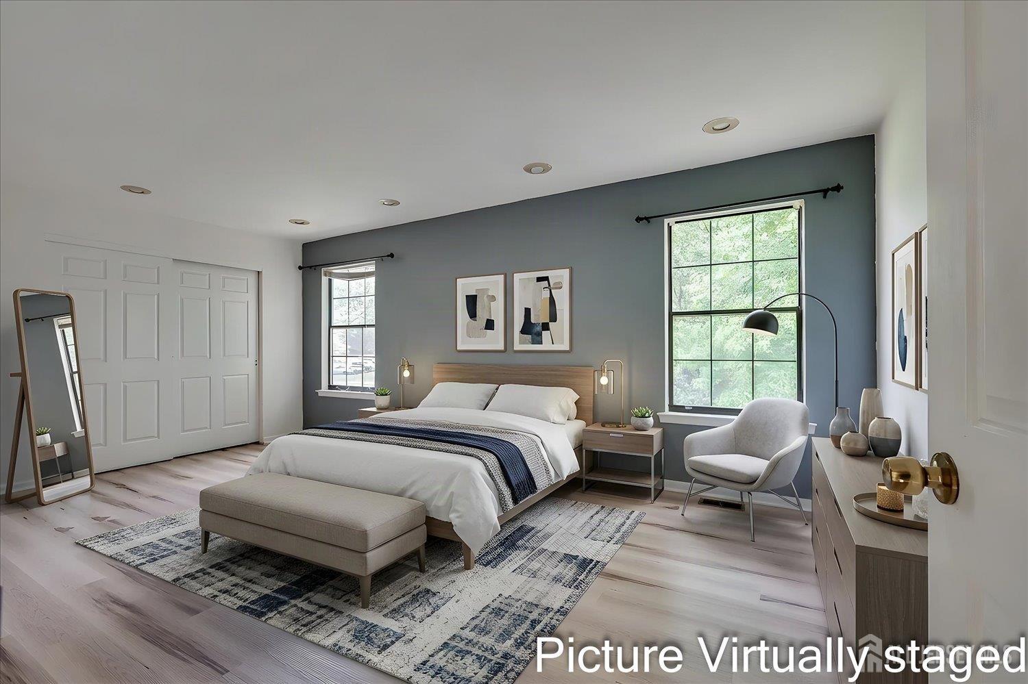 503 Timber Oaks Road Edison, NJ 08820 - Photo 22 of 43 Gallery Image 22