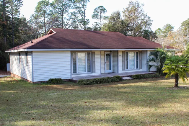 $259,900 | 1353 Marshall Street, Orangeburg, SC 29118