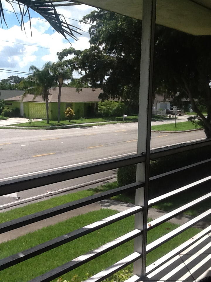 22775 Southwest 66th Avenue, Unit 206 Boca Raton, FL 33428 - Photo 1 of 7 VIEW