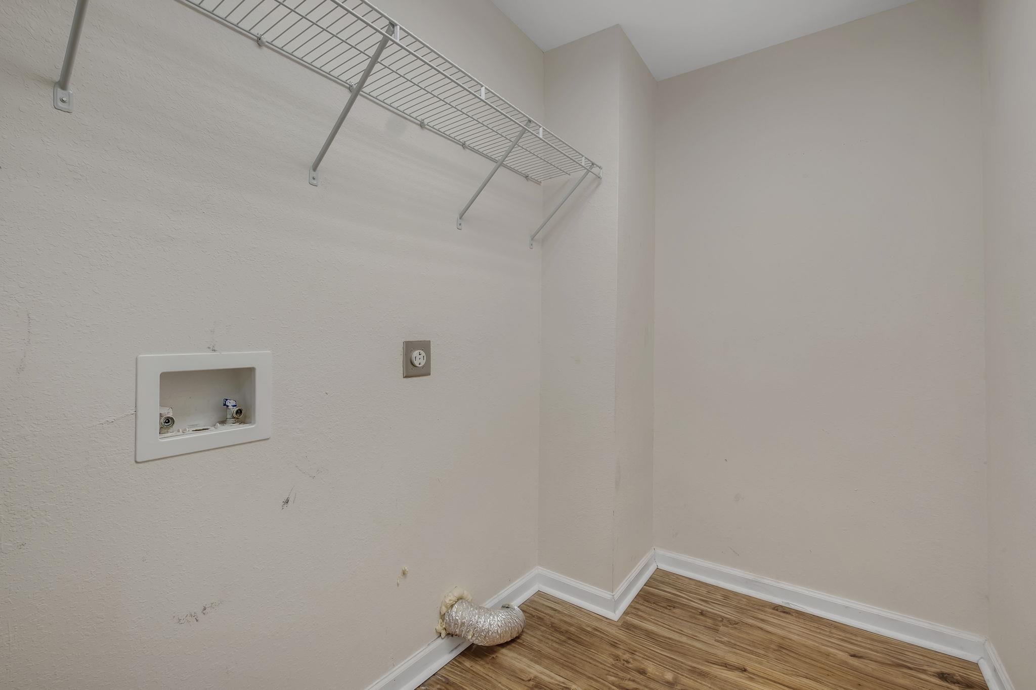 2366 Natural Bridge Road Tallahassee, FL 32305 - Photo 19 of 29 Gallery Image 19