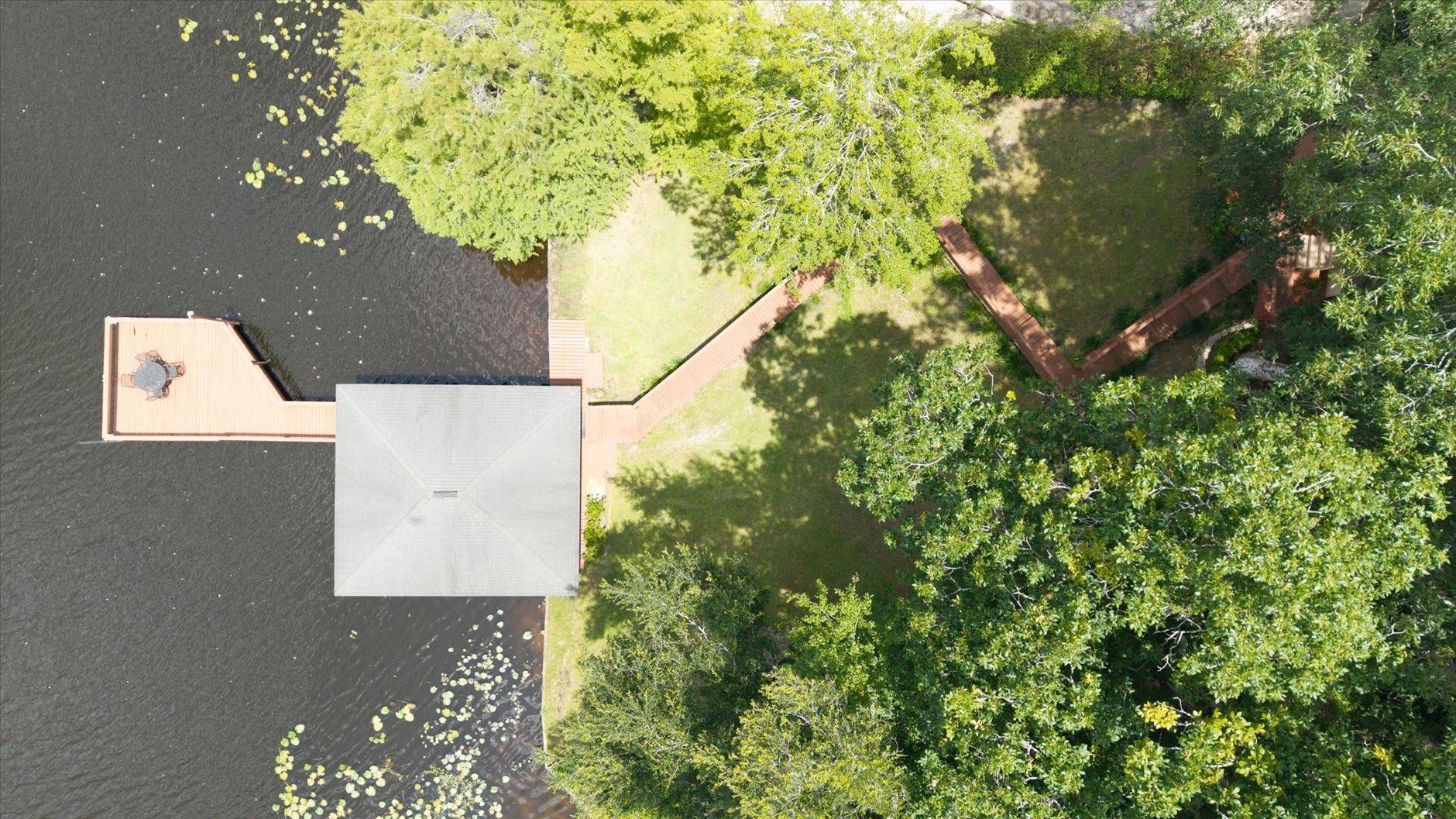 515 Gould Road Quincy, FL 32351 - Photo 57 of 70