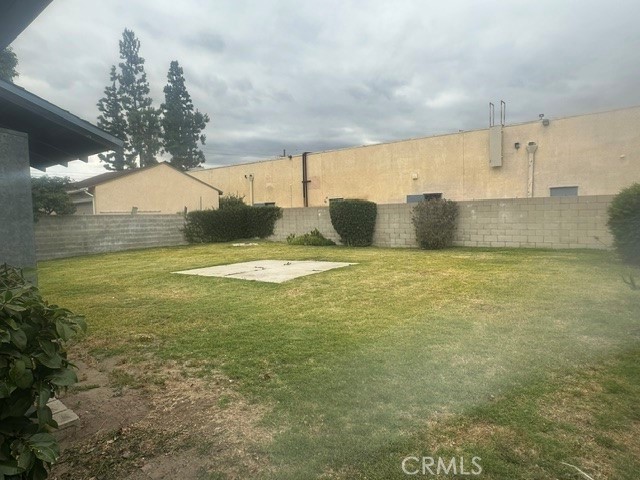 11023 Ranchito Street El Monte, CA 91731 - Photo 12 of 12