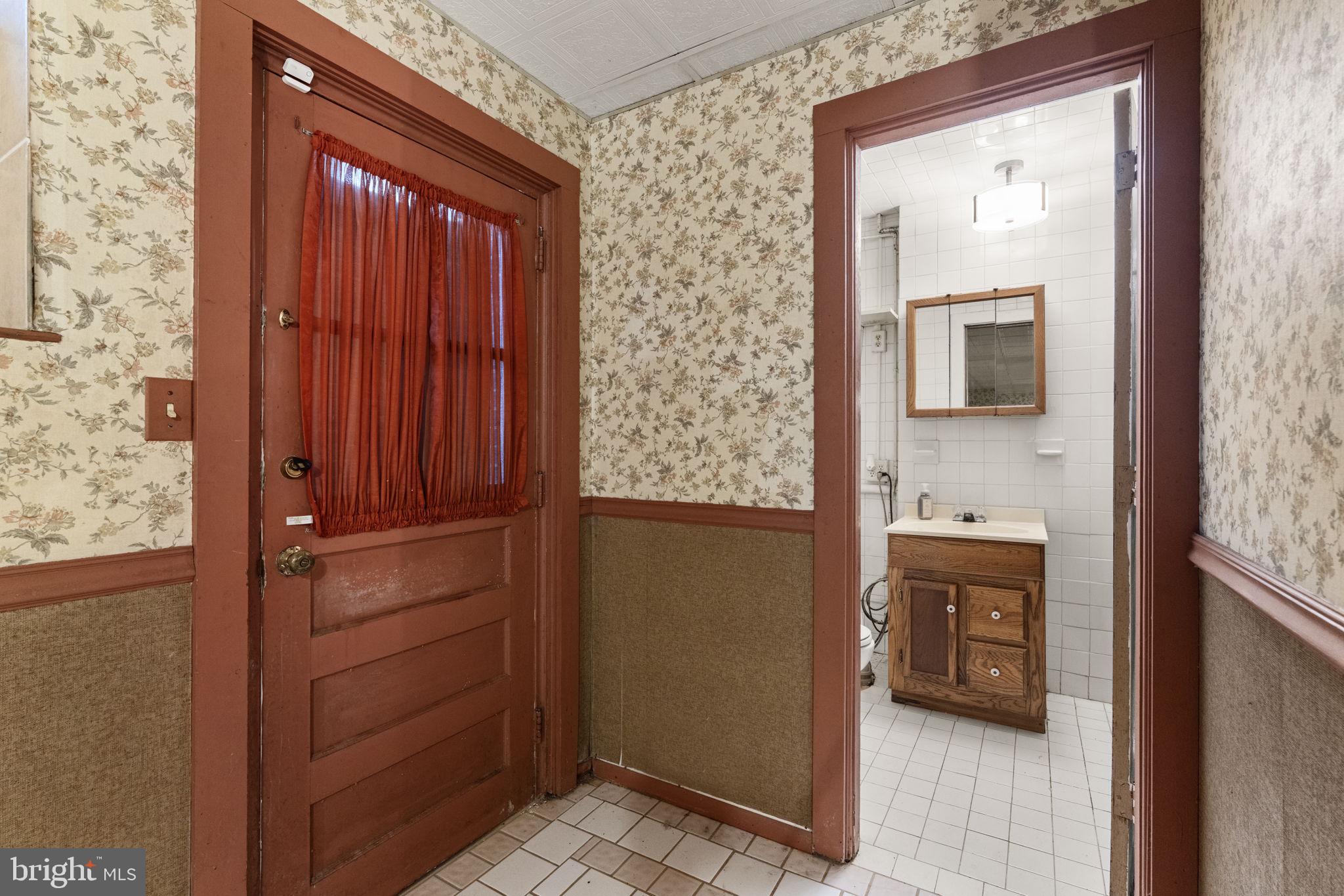 7293 Browns Bridge Road Fulton, MD 20759 - Photo 30 of 93
