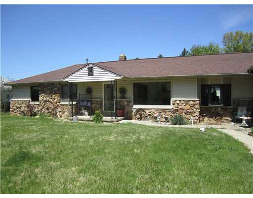 25321 Gordon Road South Bend, IN 46619 - Photo 1 of 11 Gallery Image 1